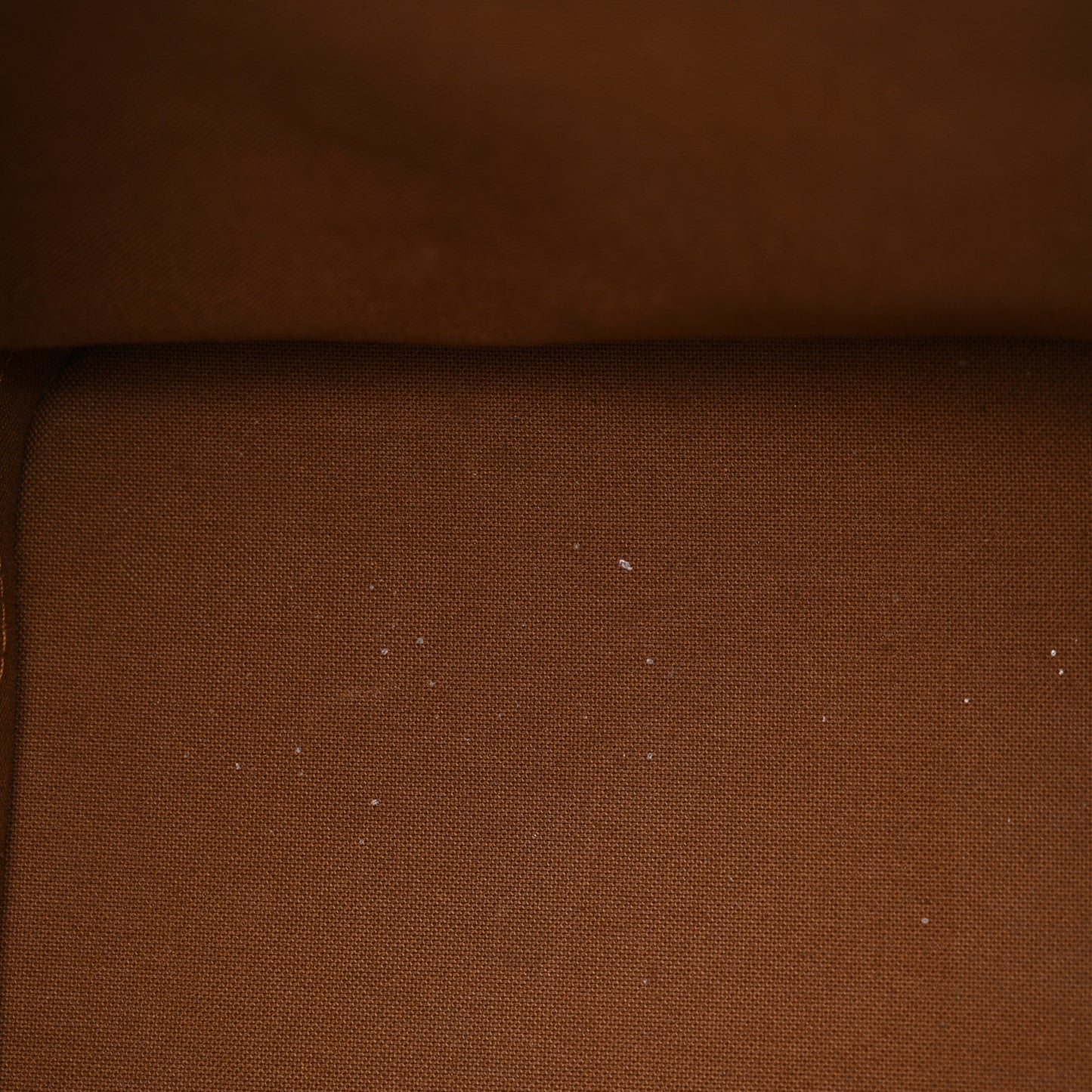 Monogram Petit Noe NM