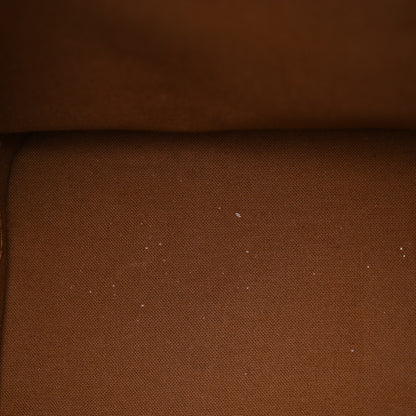 Louis Vuitton Monogram Petit Noe NM 12 of 19