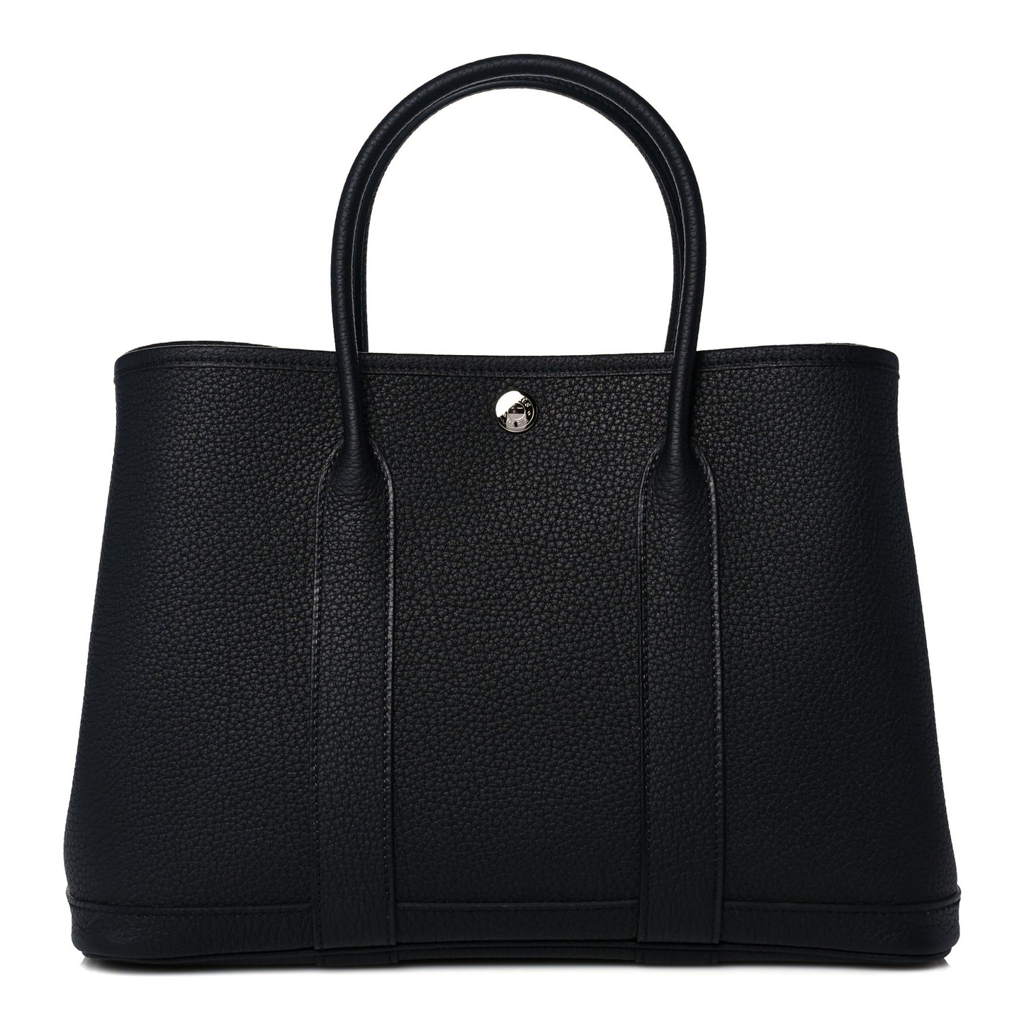 Negonda Garden Party 30 TPM Black
