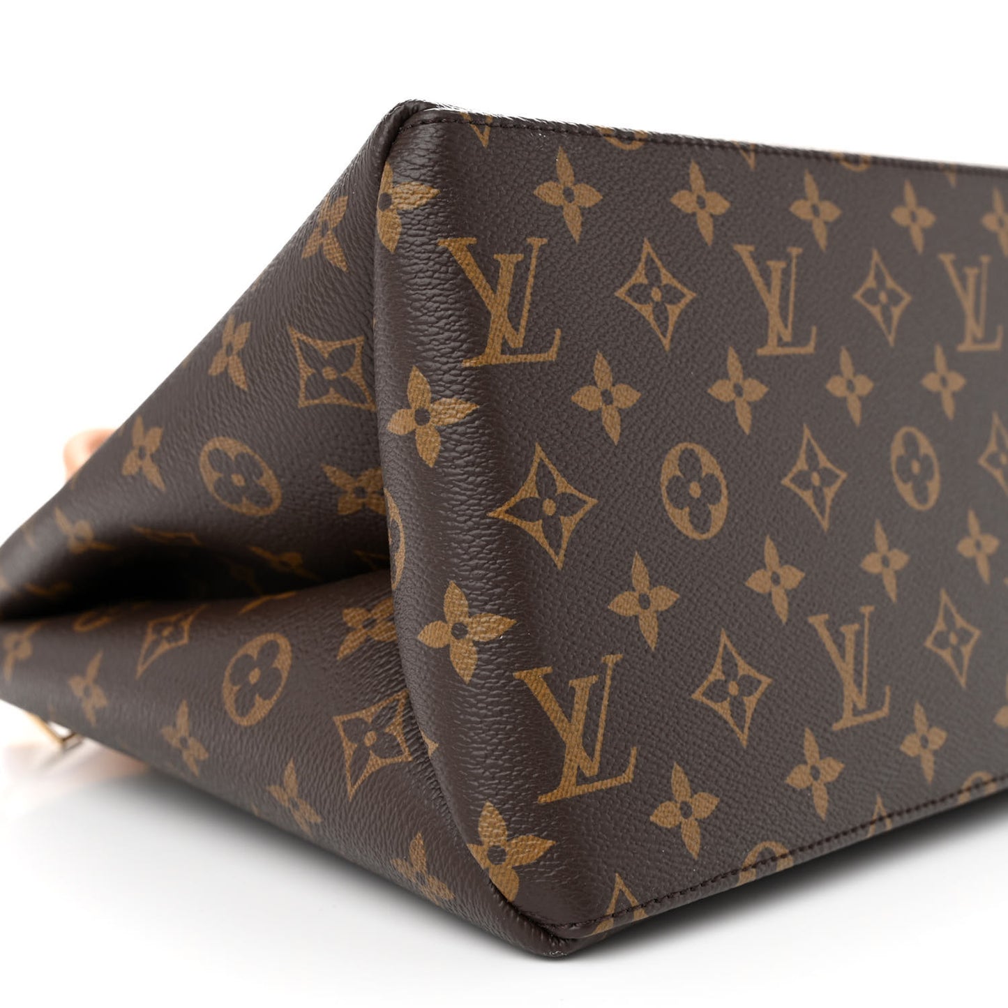 Monogram Grand Palais