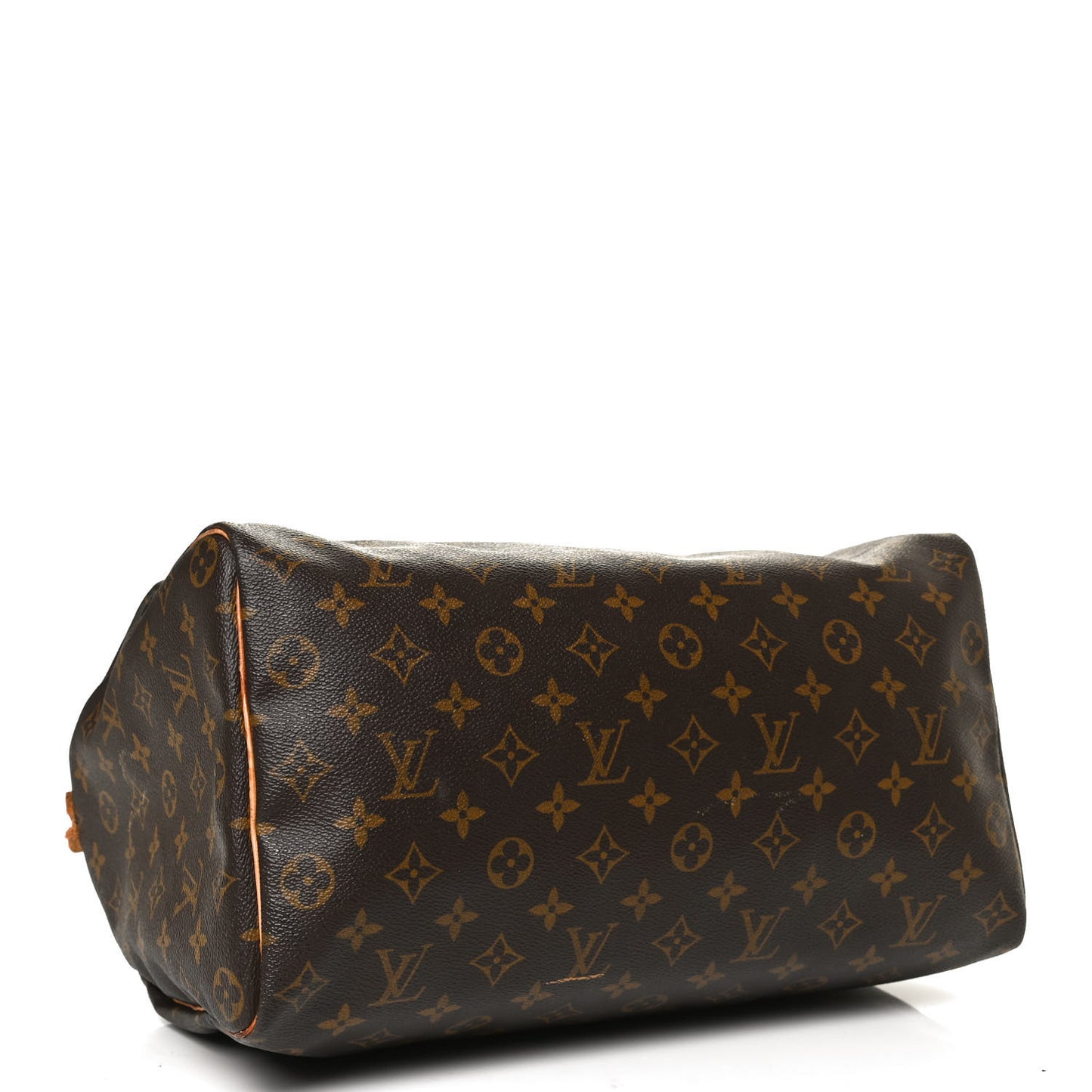 Monogram Speedy 35
