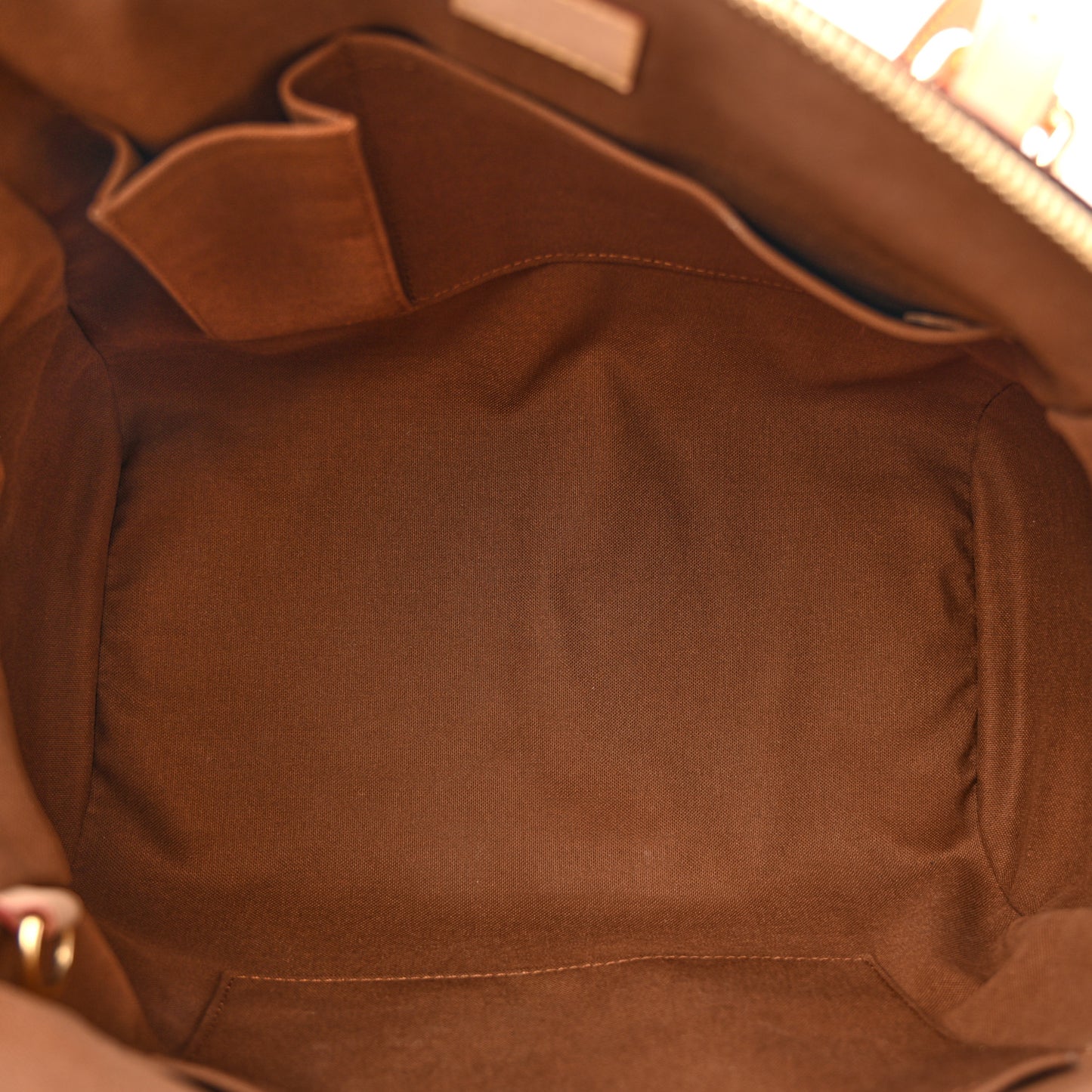 Monogram Tivoli GM