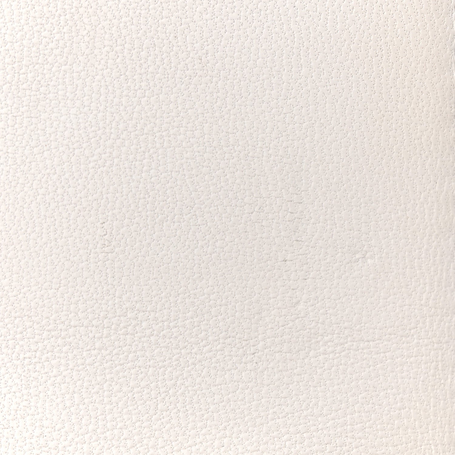 Balenciaga Shiny Calfskin Crocodile Embossed Hourglass Chain Bag White 15 of 26