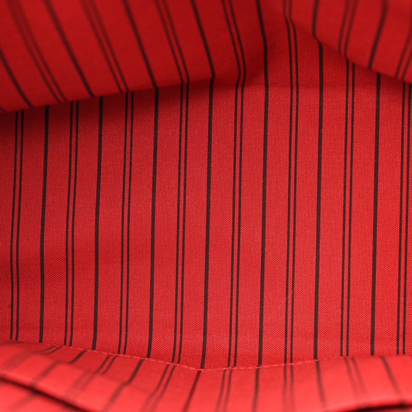 Empreinte Pont Neuf GM Cherry