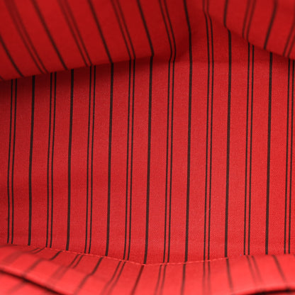 Louis Vuitton Empreinte Pont Neuf GM Cherry 5 of 11