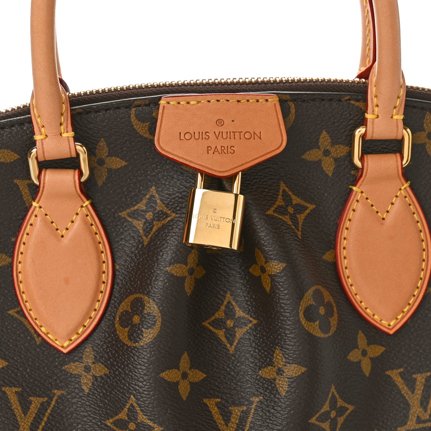 Monogram Boetie PM NM