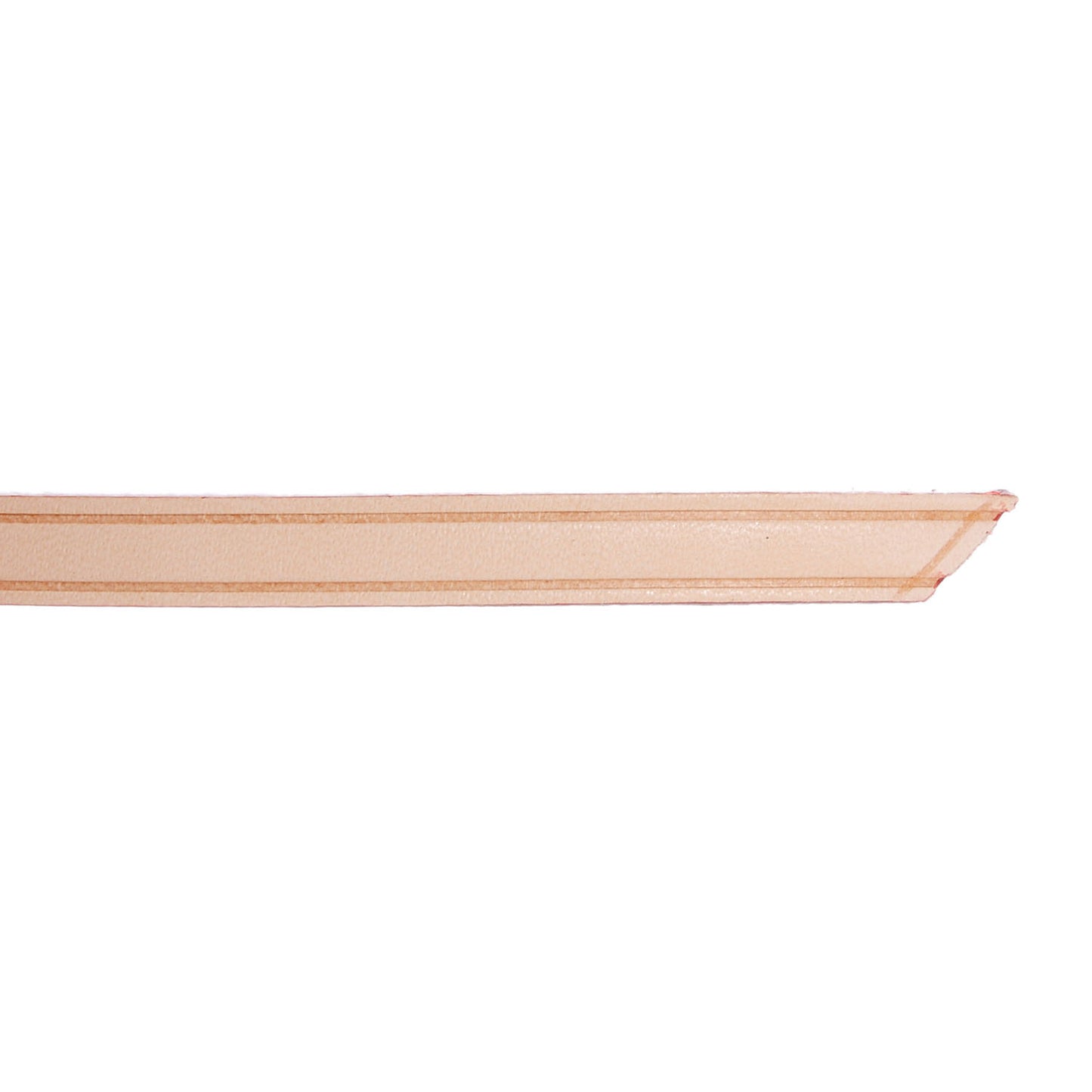 Noe Drawstring Replacement Strap