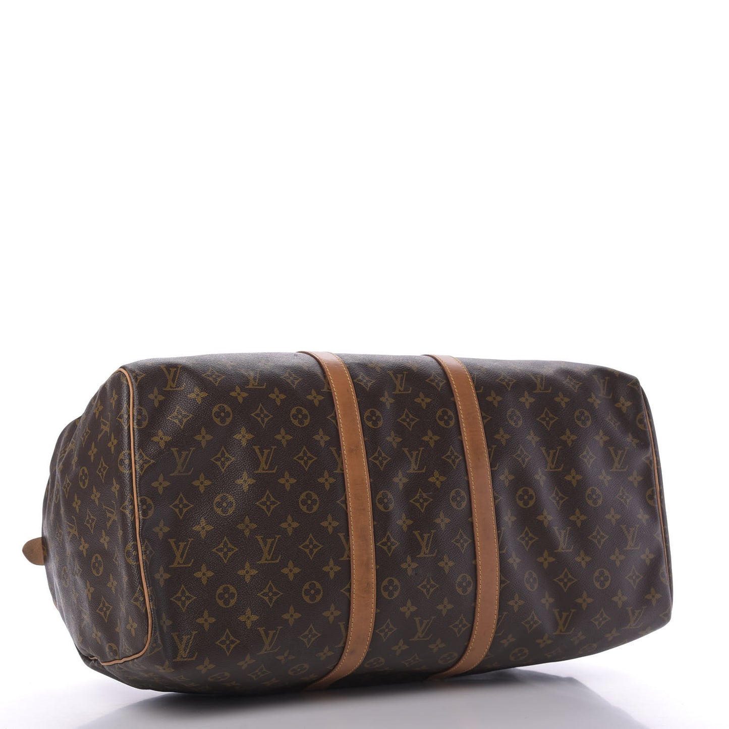 Monogram Keepall 55
