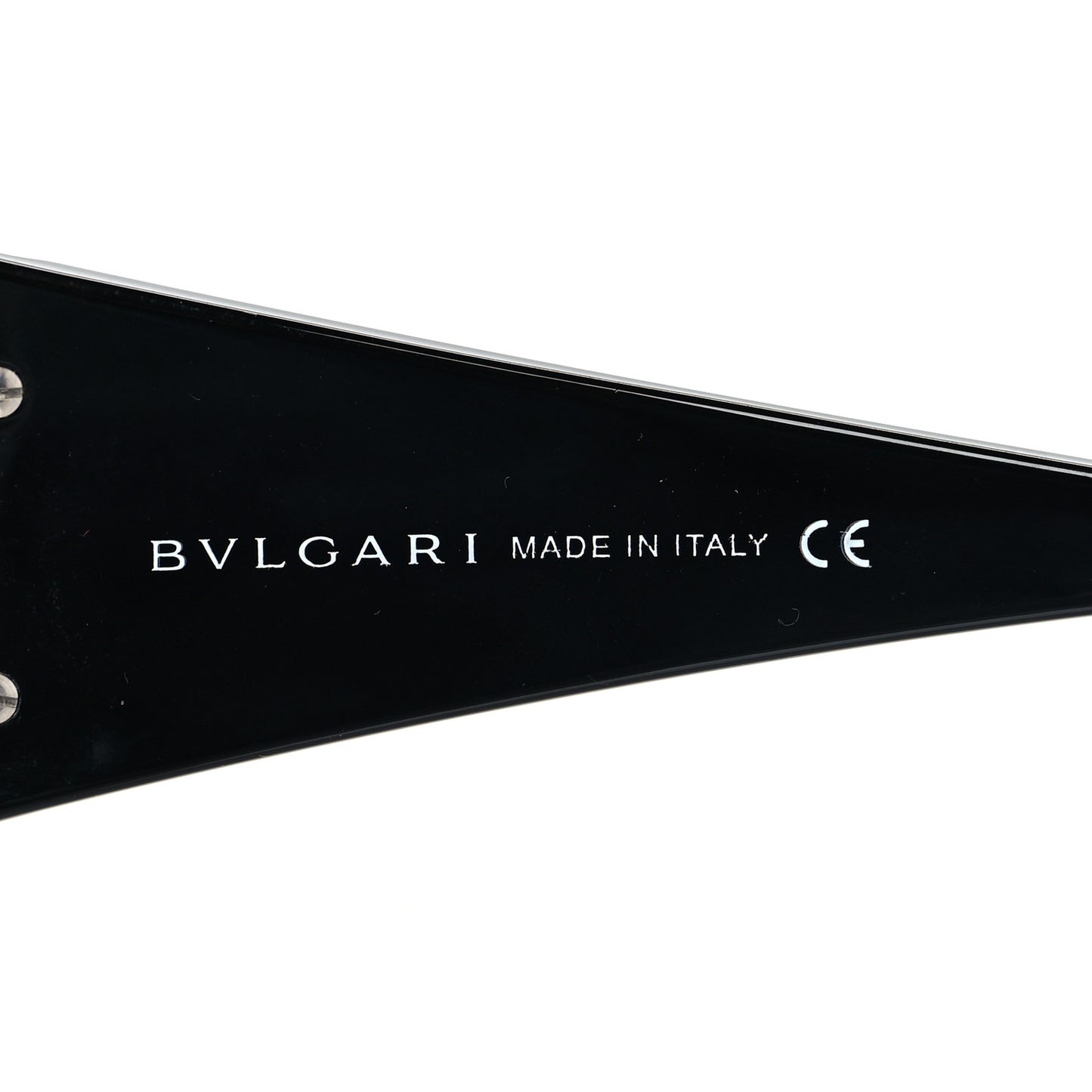Crystal 651-B Sunglasses Black