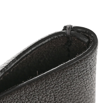 Saint Laurent Calfskin Large Shopping Tote Asphalt 14 of 14