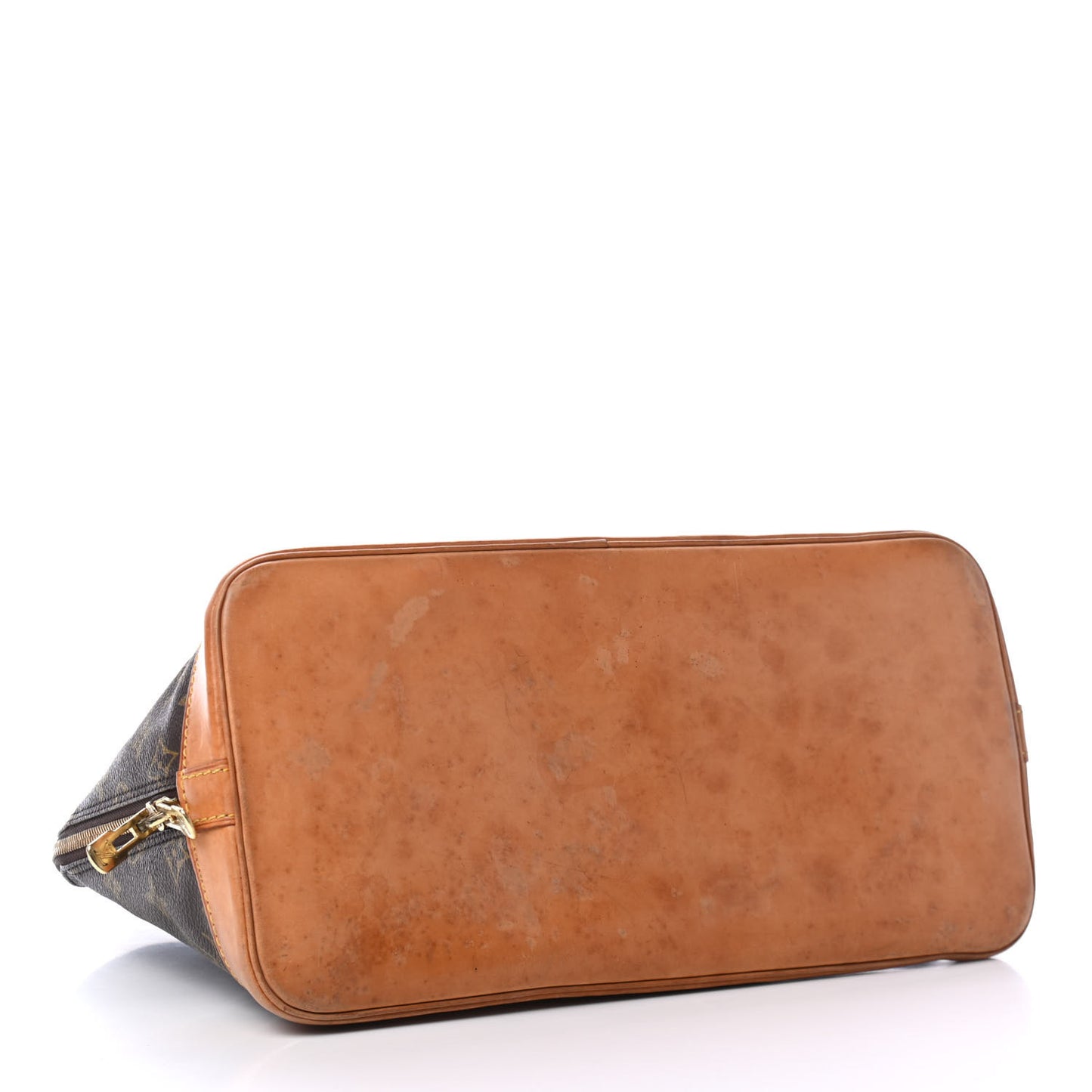 Monogram Alma PM