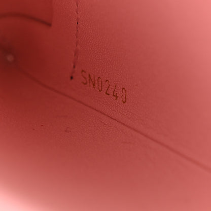 Louis Vuitton Monogram Kirigami Pochette Set 9 of 12
