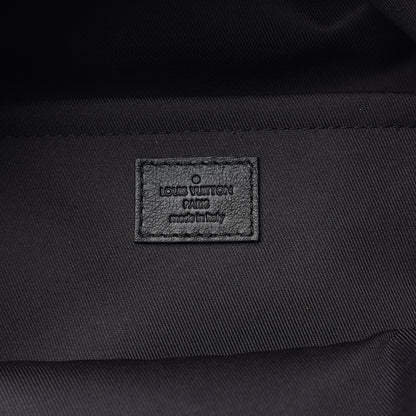 Louis Vuitton Monogram Palm Springs Backpack PM 5 of 9