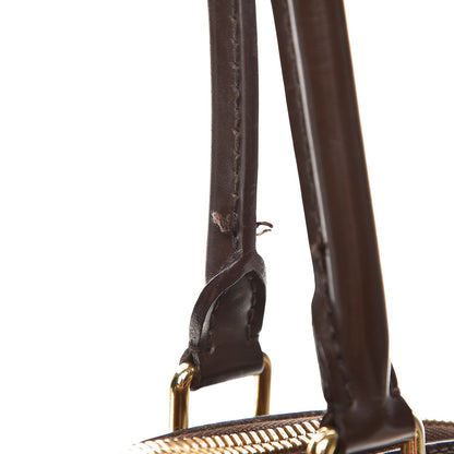 Louis Vuitton Damier Ebene Trevi GM 22 of 25