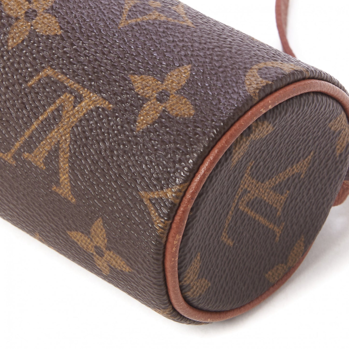 Monogram Mini Papillon