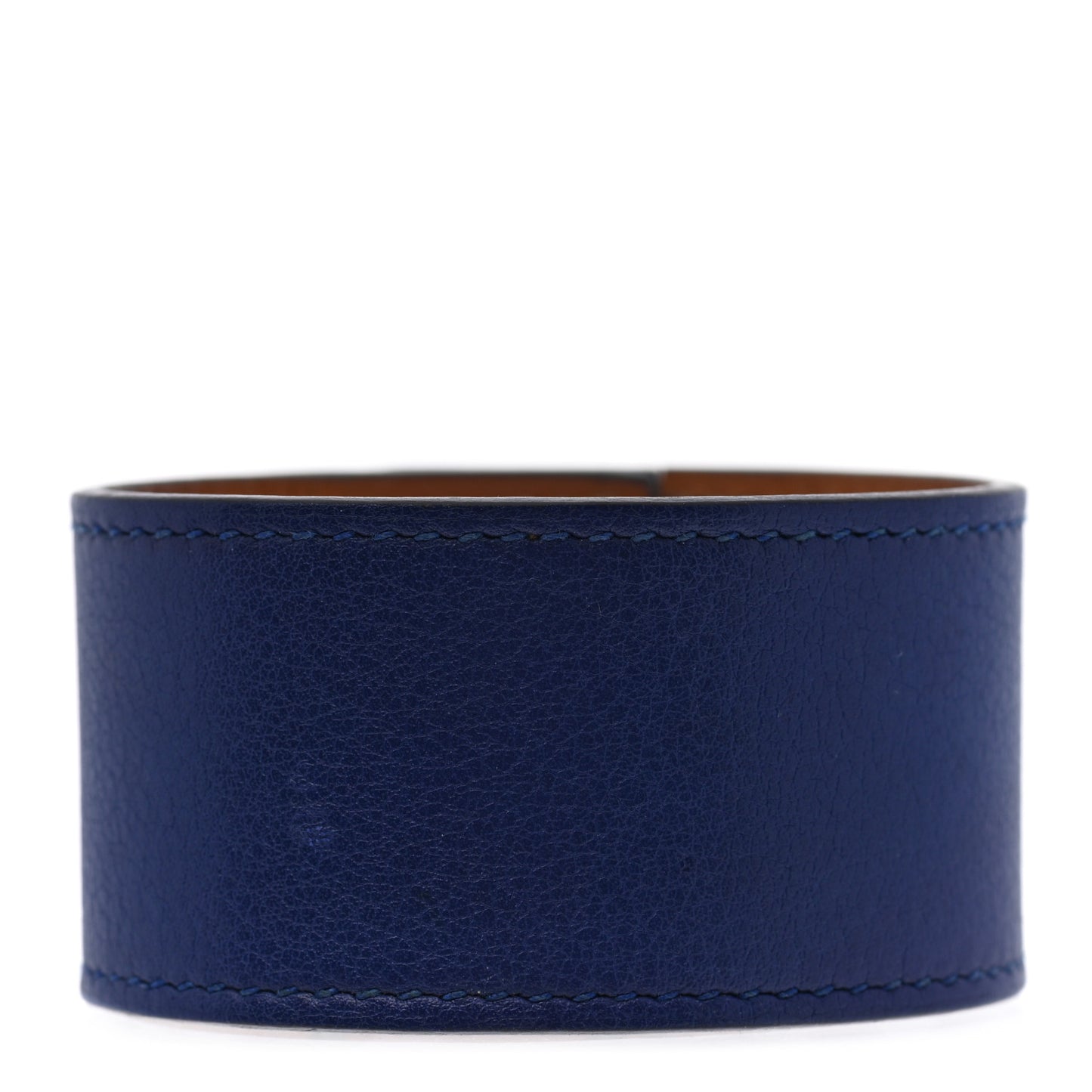 Swift Kelly Dog Bracelet Bleu Electrique