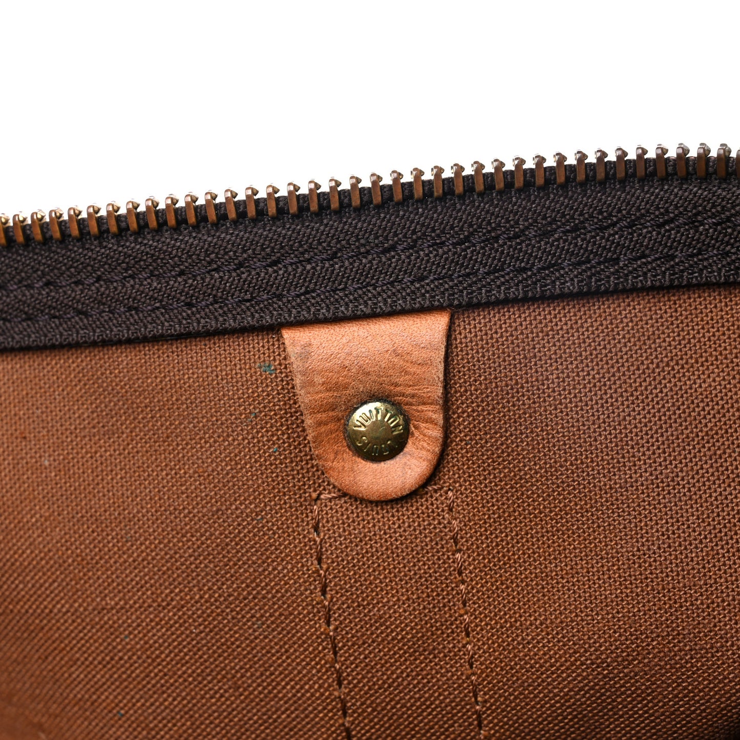 Monogram Keepall 60