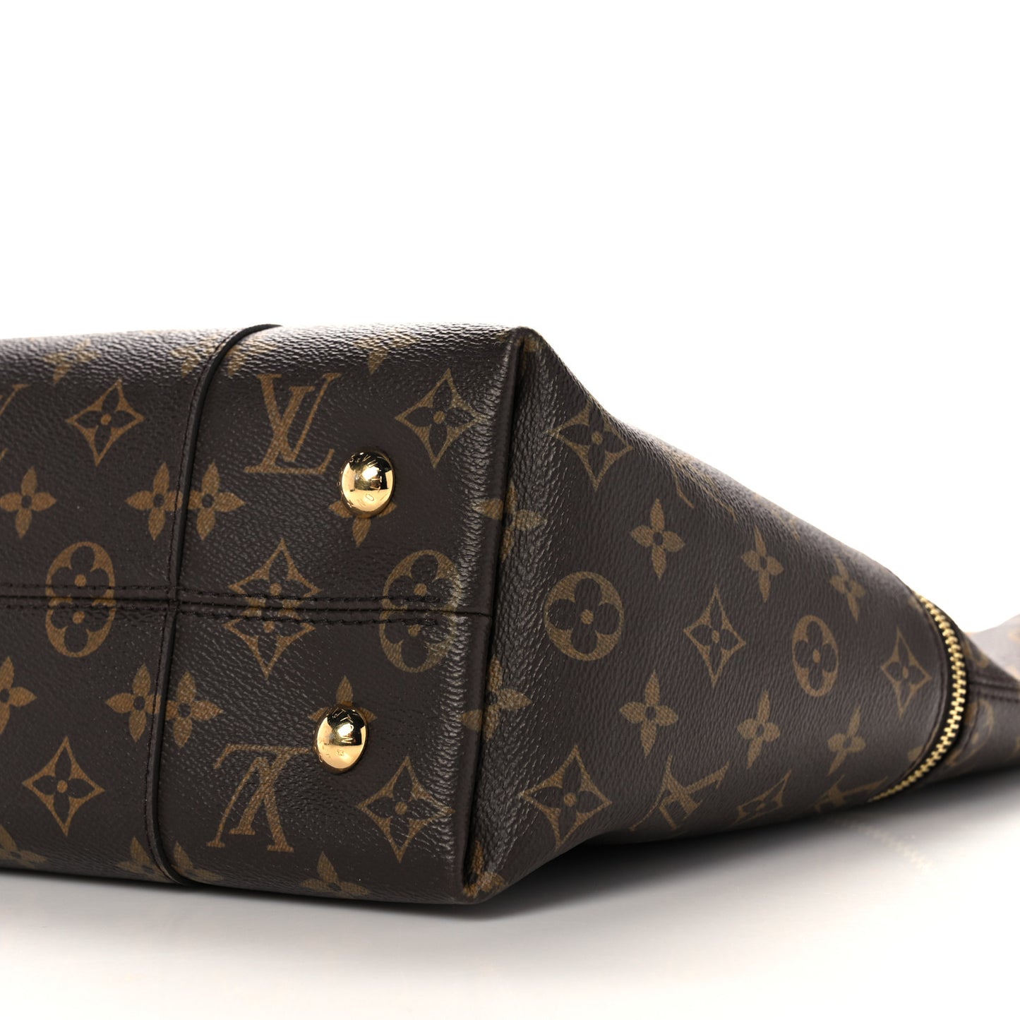 Monogram Melie
