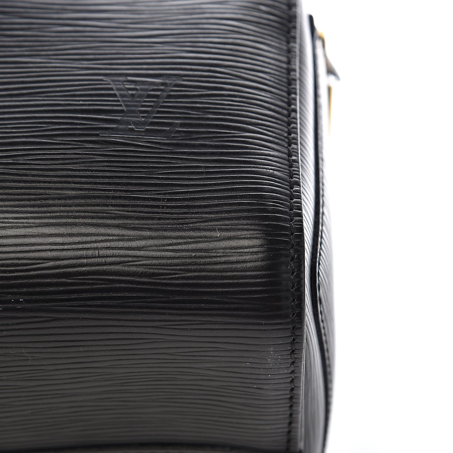 Epi Speedy 25 Black