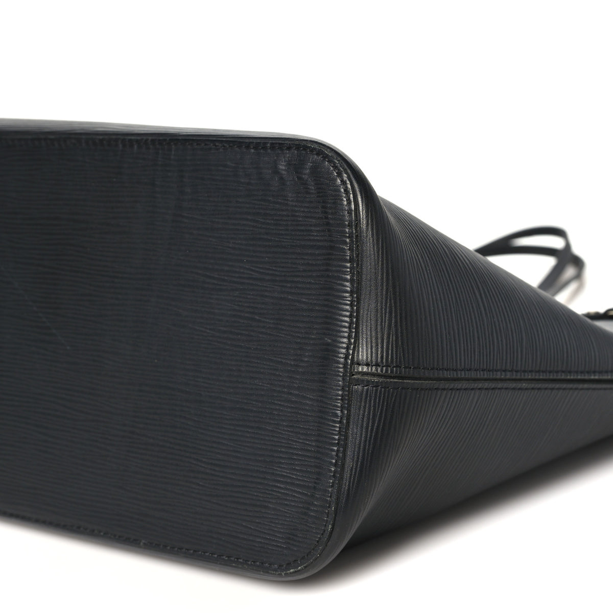 Epi Neverfull MM Black