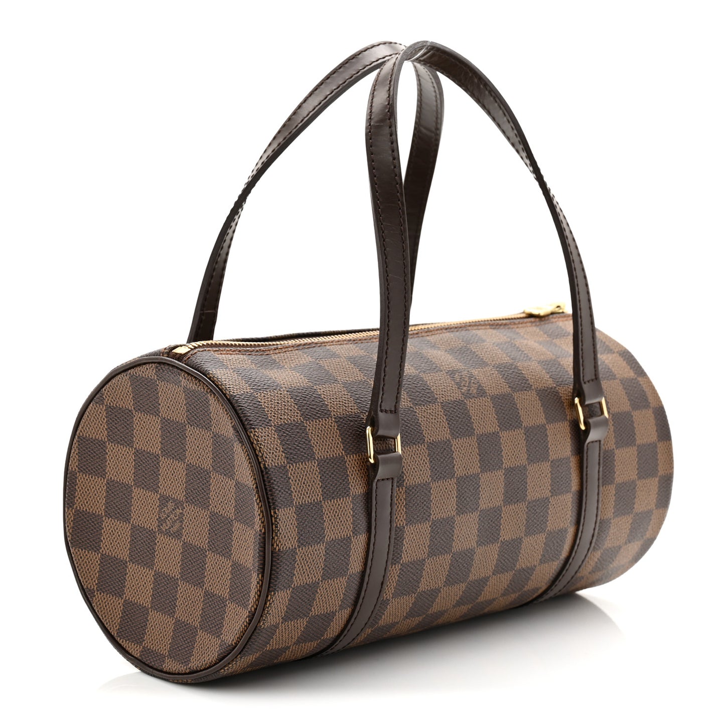 Damier Ebene Papillon 26