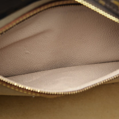 Louis Vuitton Monogram Luco 7 of 8