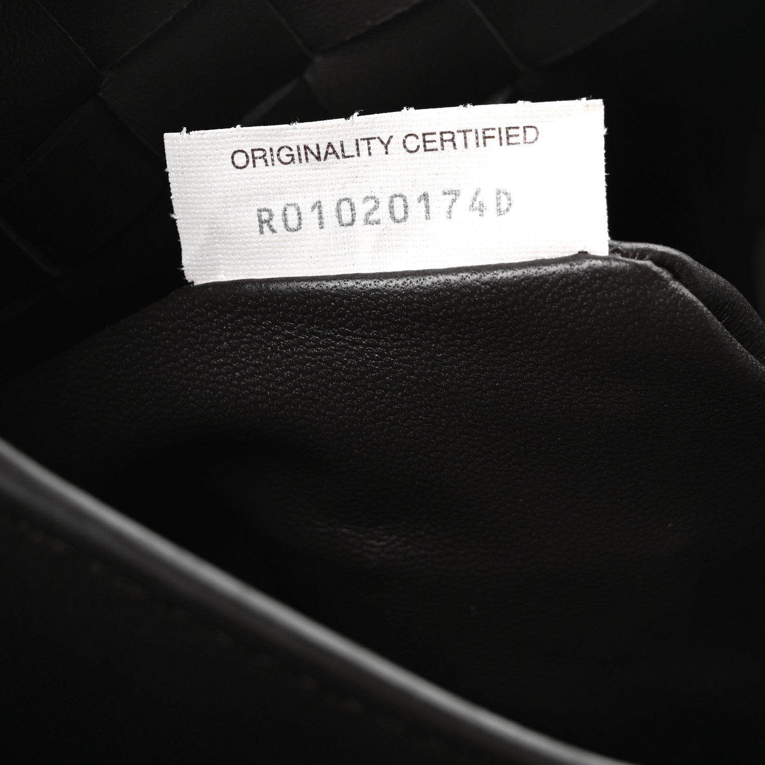 Bottega Veneta Nappa Intrecciato Small Andiamo Bucket Bag Fondant 7 of 10
