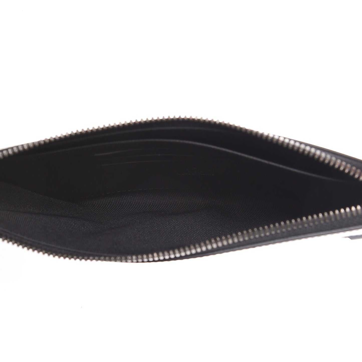 Monogram Eclipse Discovery Pochette