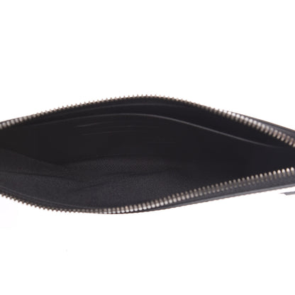 Louis Vuitton Monogram Eclipse Discovery Pochette 6 of 9