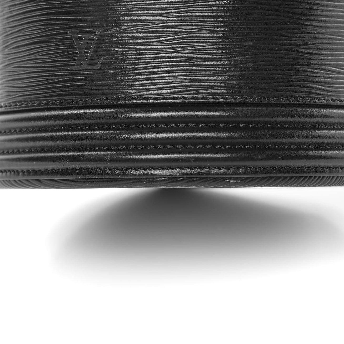 Epi Cannes Black