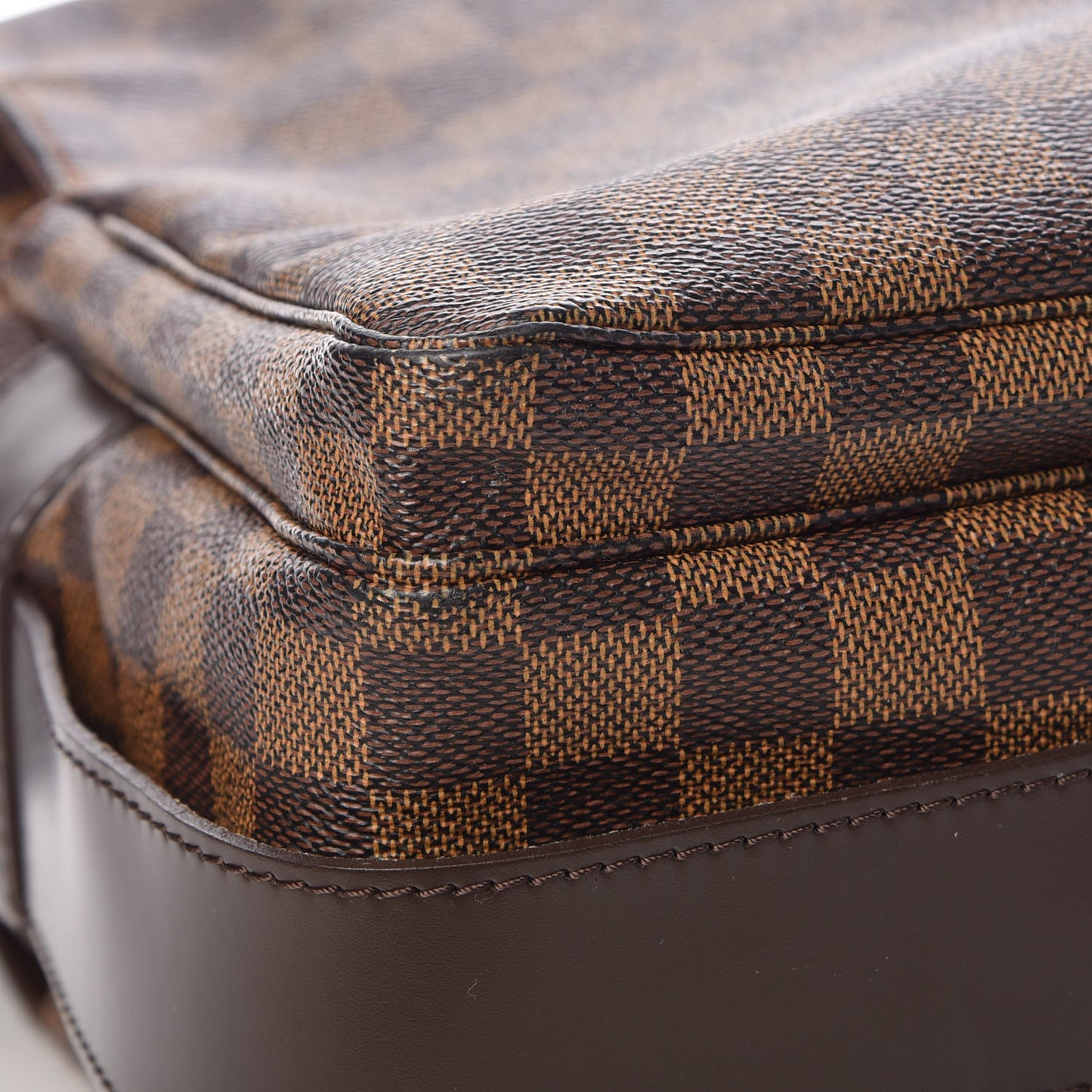 Damier Ebene Naviglio