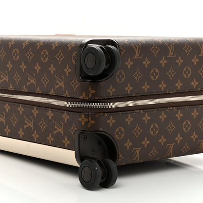 Louis Vuitton Monogram Horizon 55 7 of 15