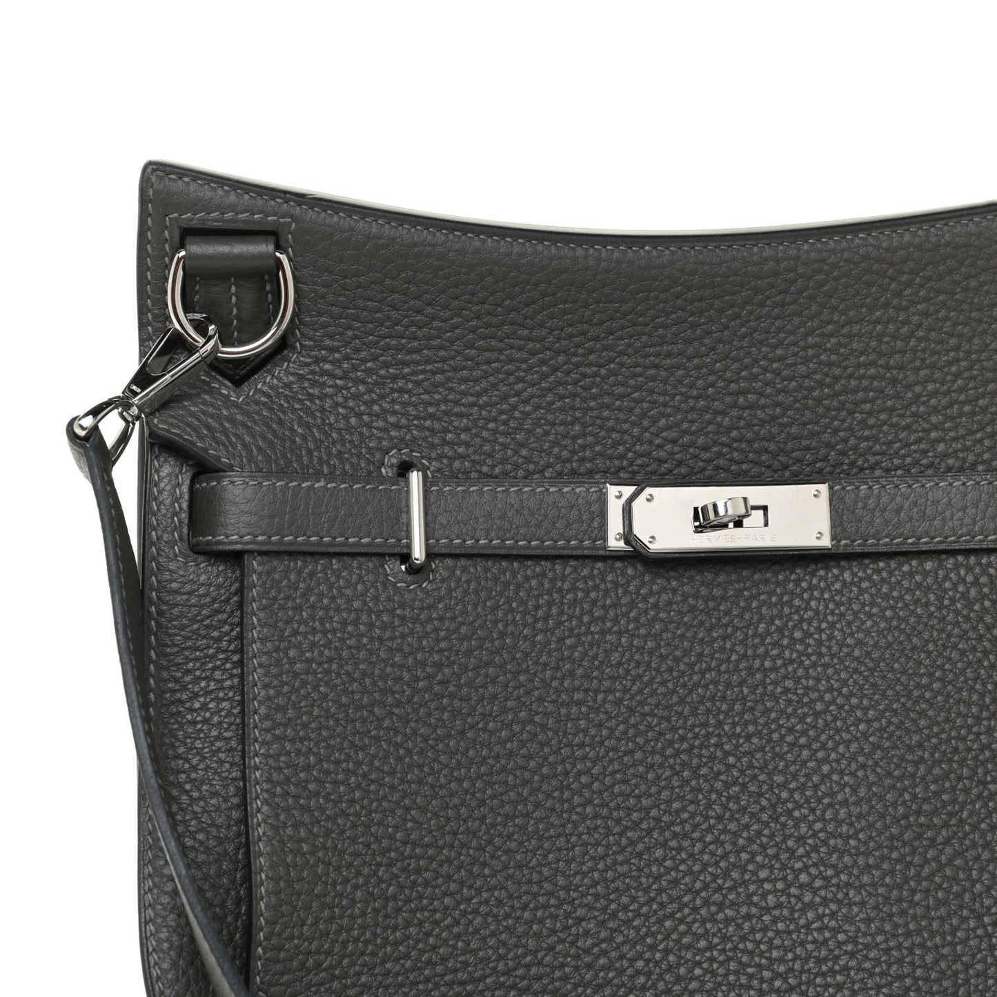 Togo Jypsiere 28 Graphite