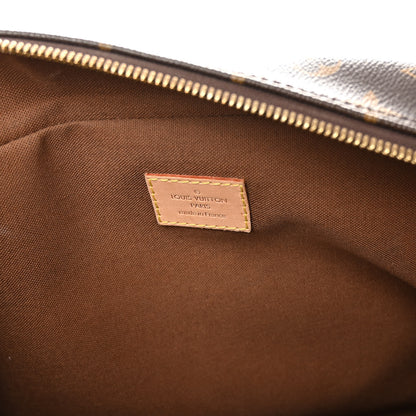 Louis Vuitton Monogram Icare Bag 6 of 12