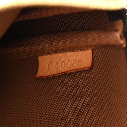 Louis Vuitton Monogram Pochette Accessories 7 of 10