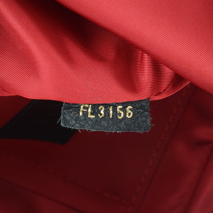 Louis Vuitton Monogram World Tour Palm Springs Backpack Mini 7 of 7