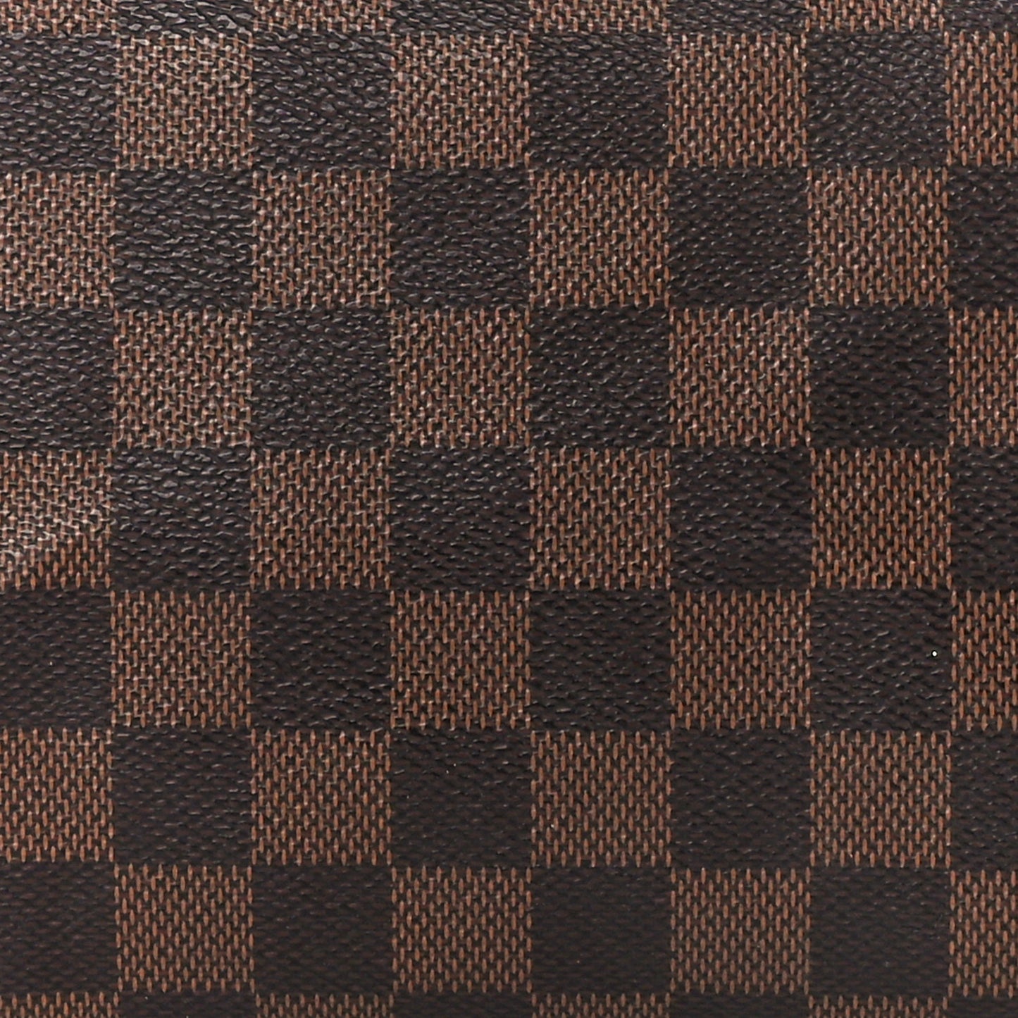 Damier Ebene Speedy 25