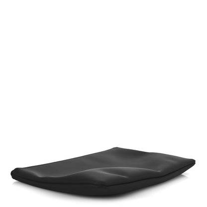Hermes Neoprene Large Neobain Case Marine 4 of 9
