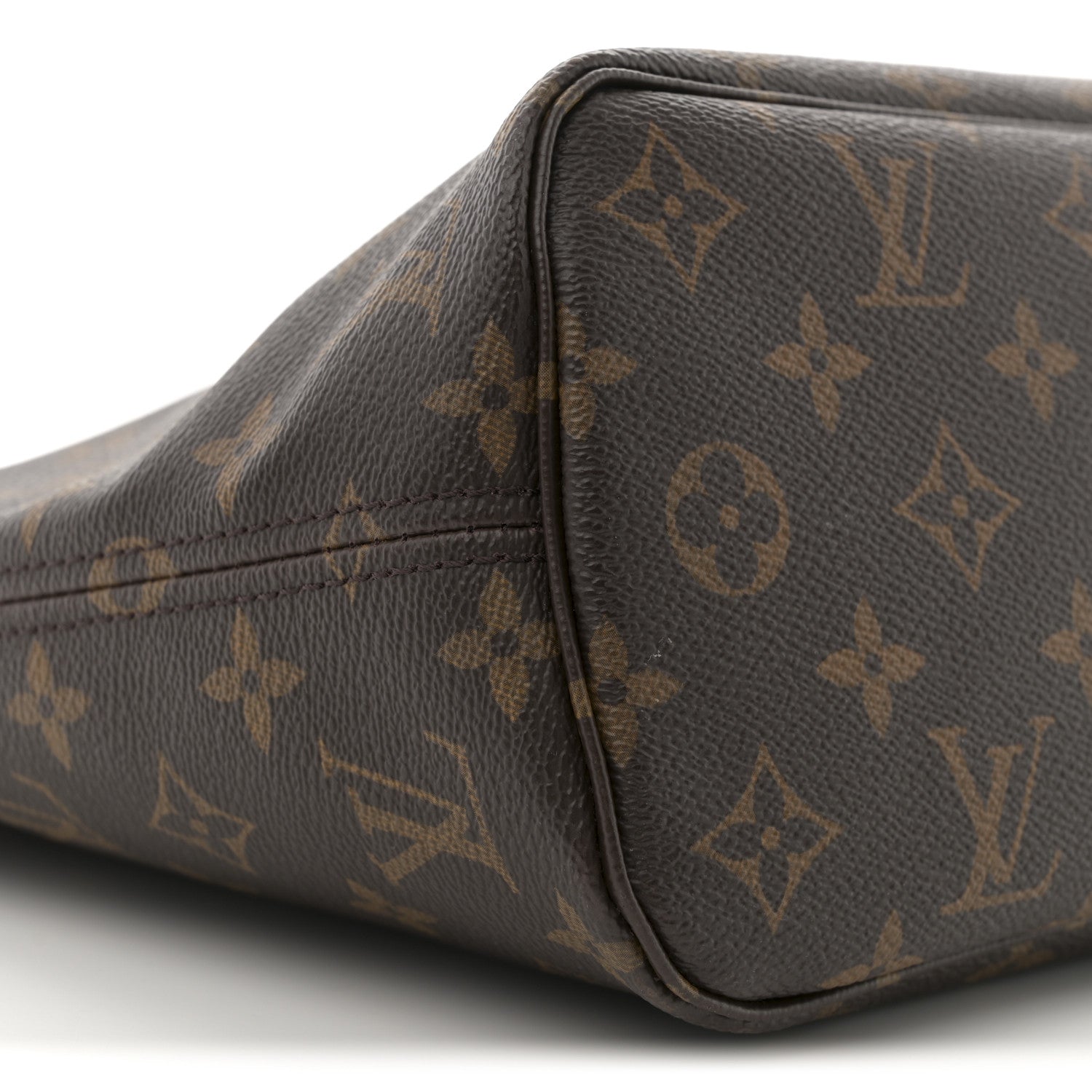 Louis Vuitton Monogram Neo Neverfull PM Pivoine 8 of 11