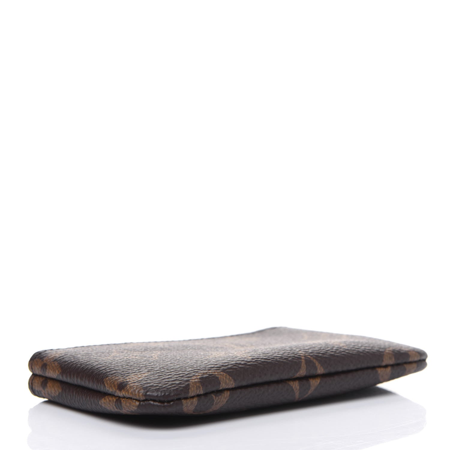 Louis Vuitton Monogram Key Pouch 4 of 9