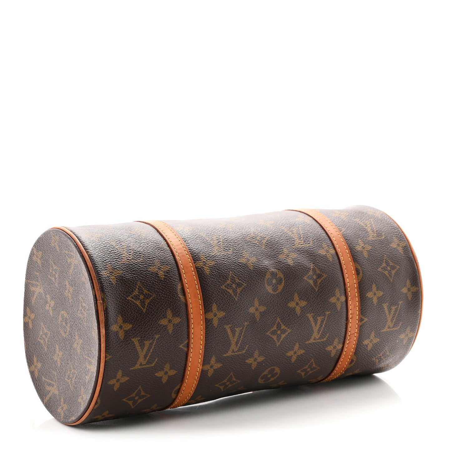 Monogram Papillon 30