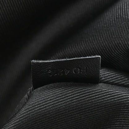 Louis Vuitton Monogram Macassar Dean Backpack 7 of 10