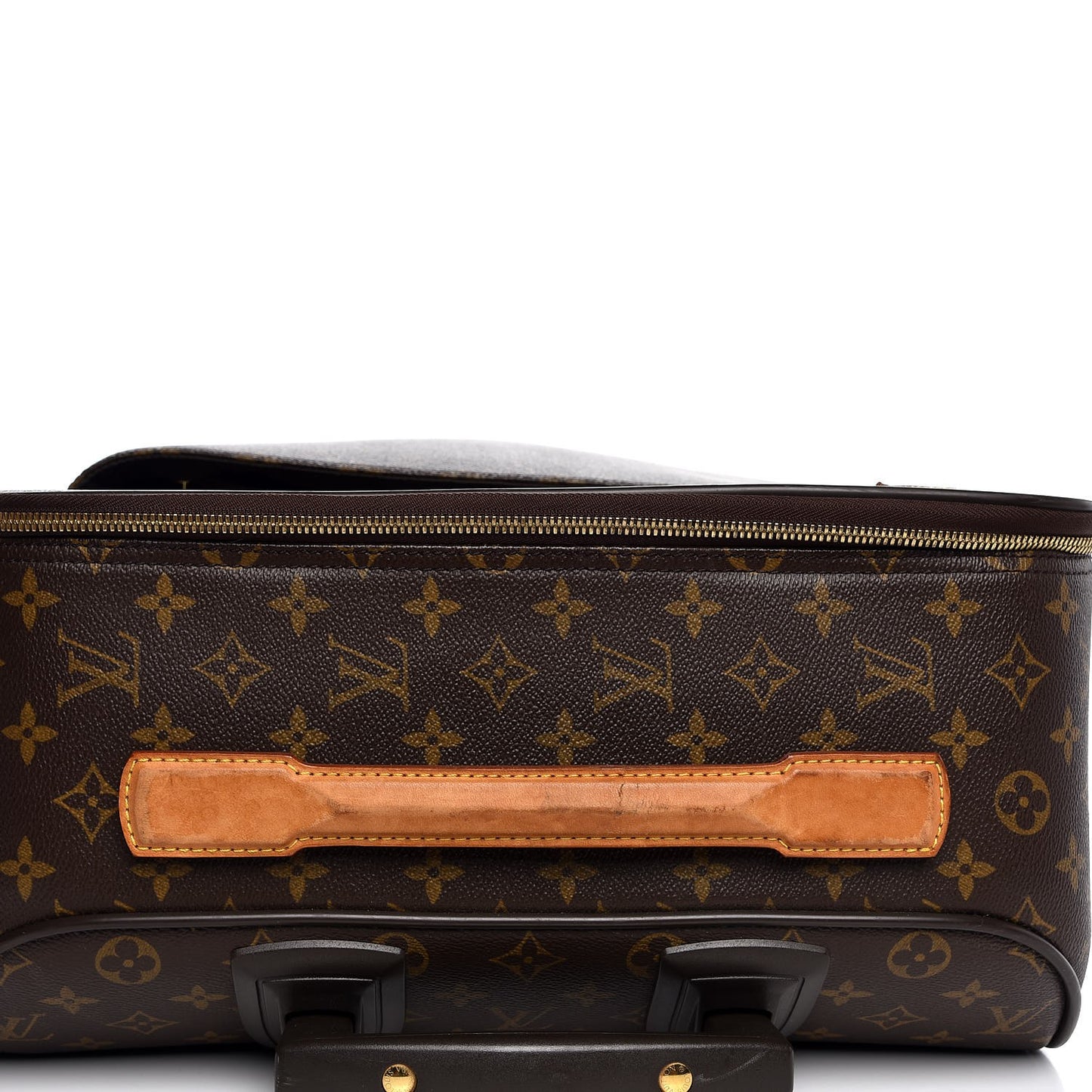 Monogram Pegase 60