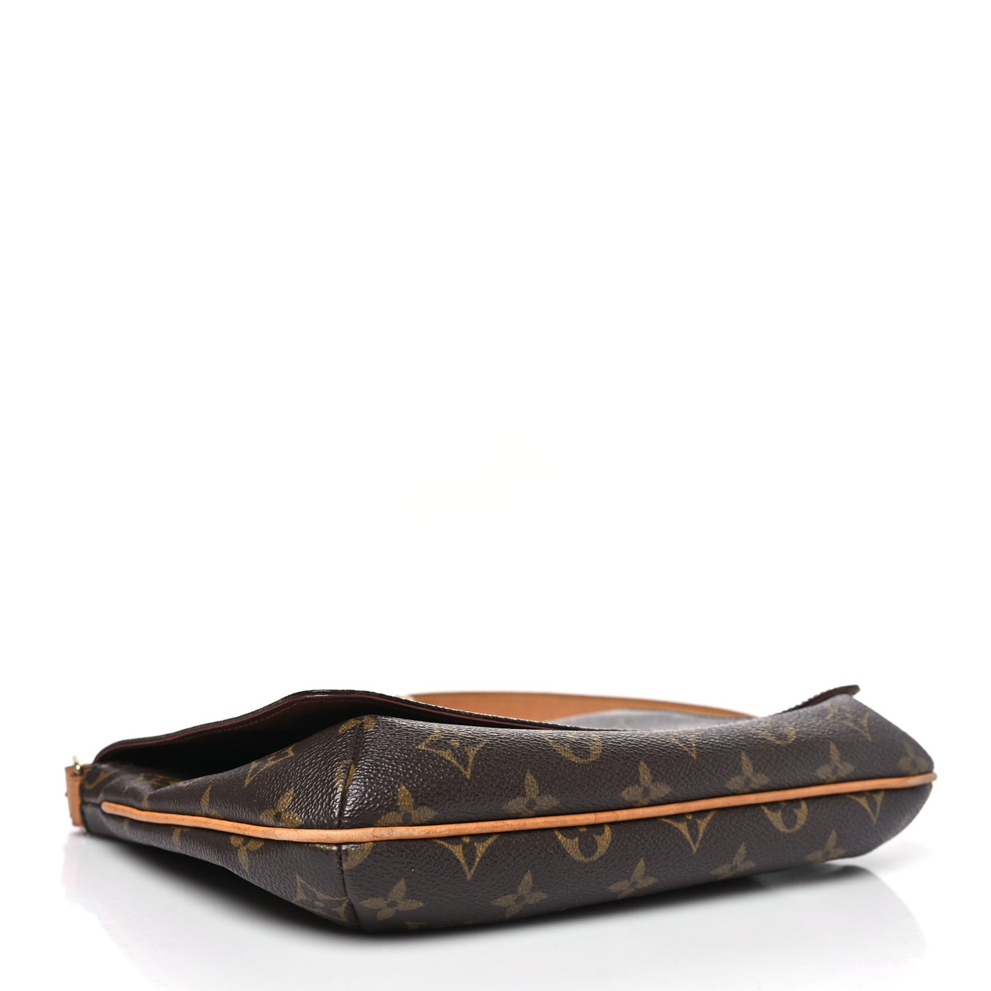 Monogram Musette Tango