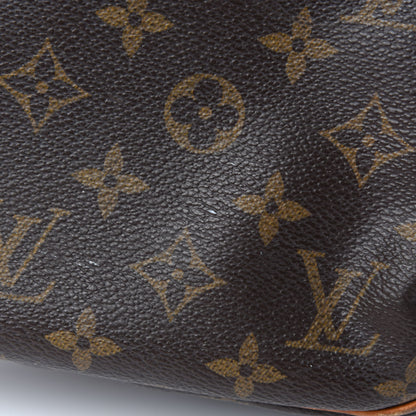 Louis Vuitton Monogram Odeon PM 13 of 20
