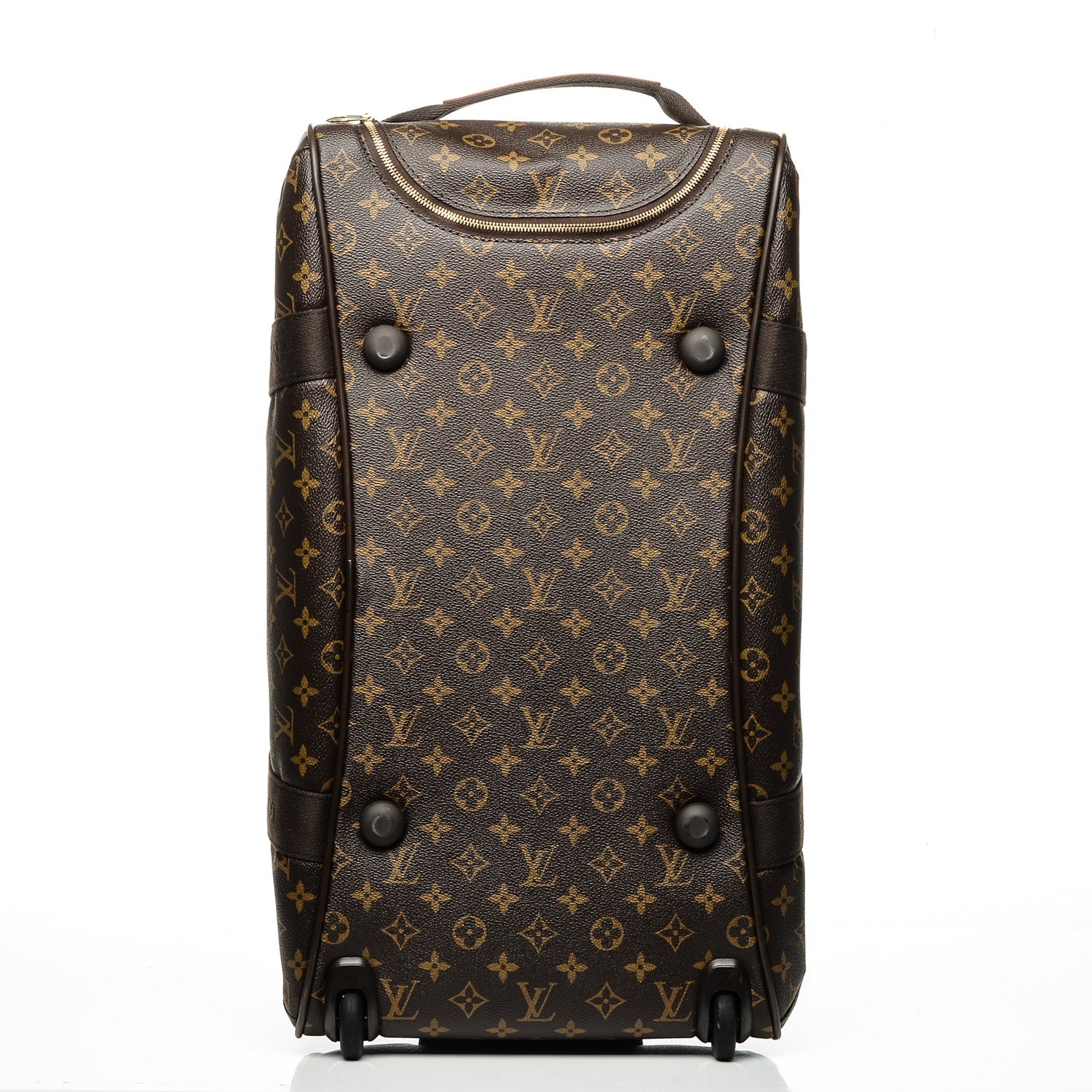 Louis Vuitton Monogram Neo Eole 55 5 of 13