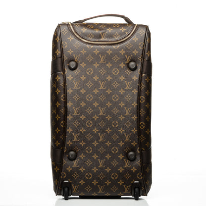 Louis Vuitton Monogram Neo Eole 55 5 of 13