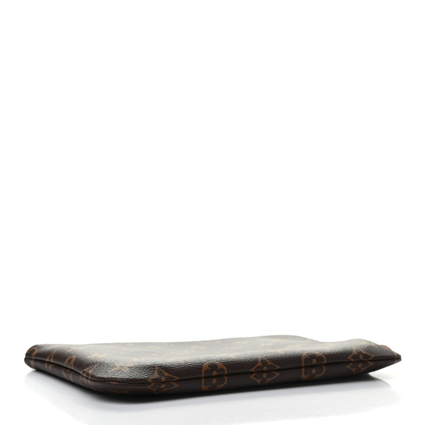 Monogram Etui Voyage PM Pouch