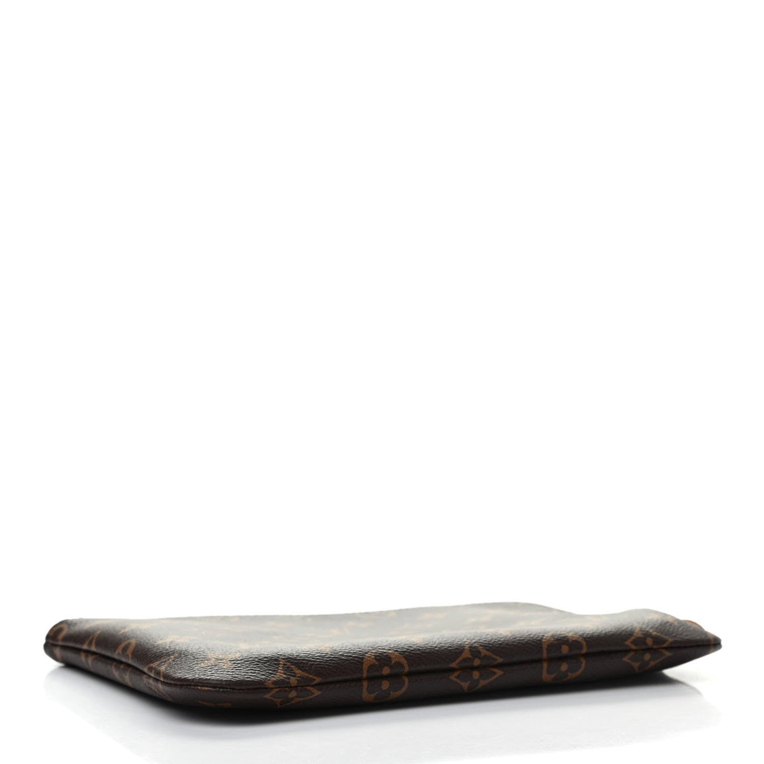 Louis Vuitton Monogram Etui Voyage PM Pouch 4 of 6