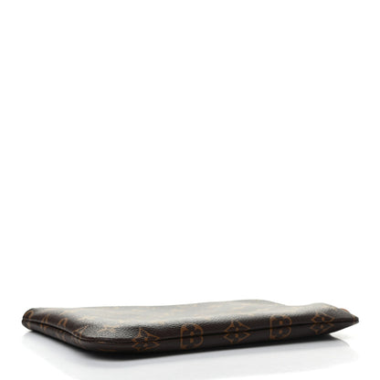 Louis Vuitton Monogram Etui Voyage PM Pouch 4 of 6